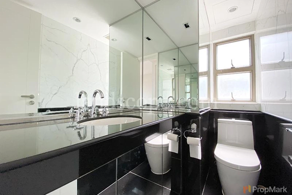 Mount Austin Estate - Photo 12