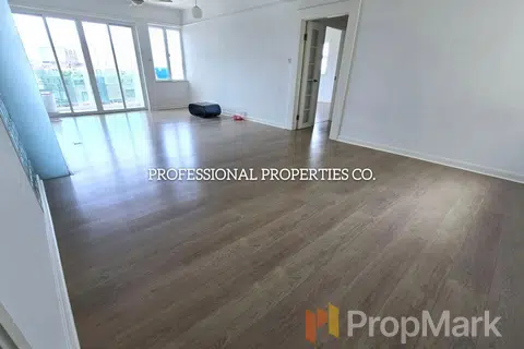 Villa Verde - Photo 4