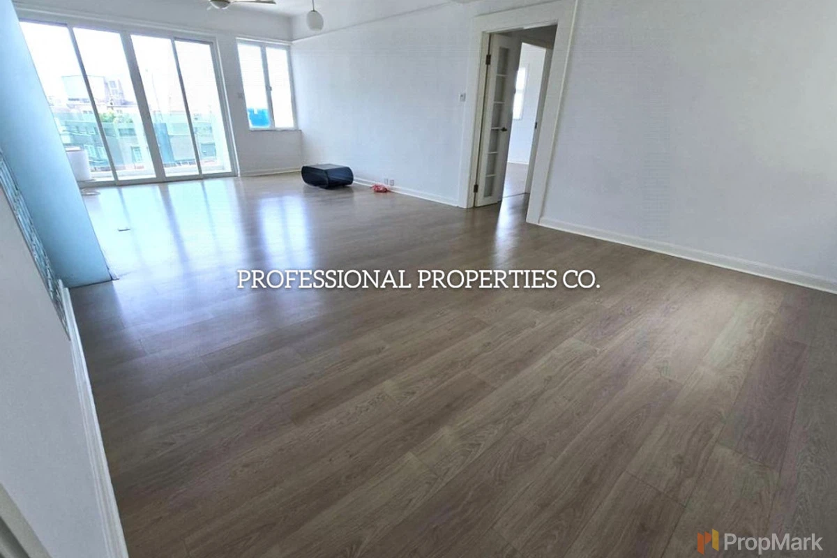 Villa Verde - Photo 4