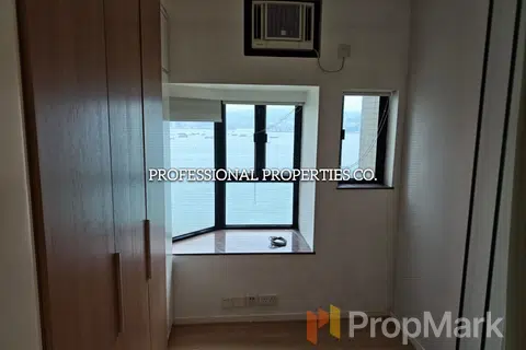 Cayman Rise - Photo 3