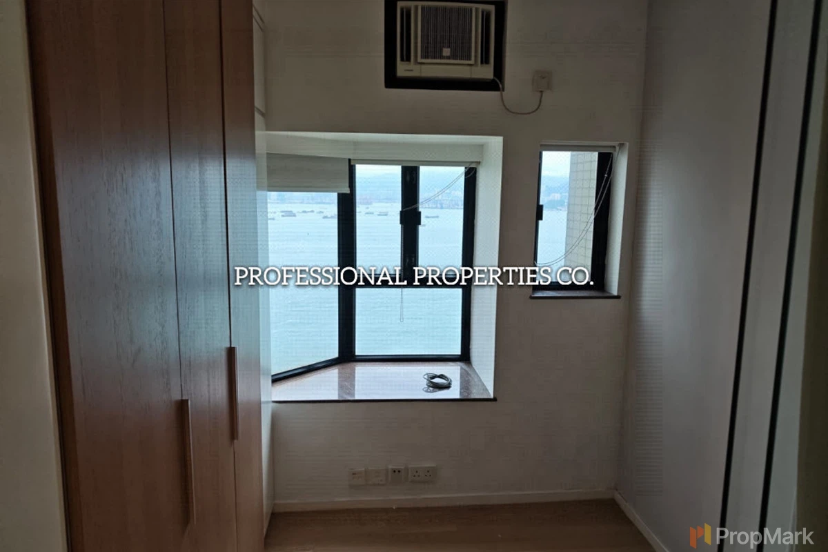 Cayman Rise - Photo 3