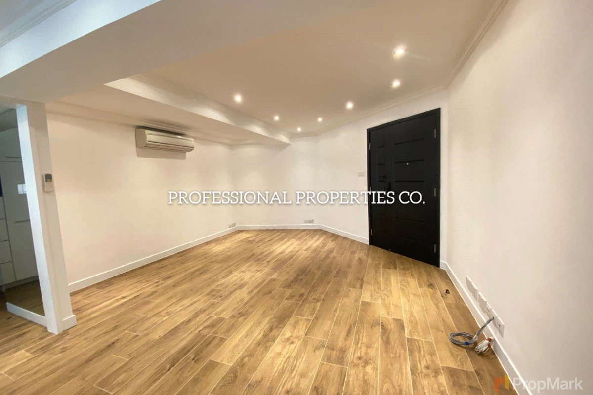 蟠龍苑 - 相片 17