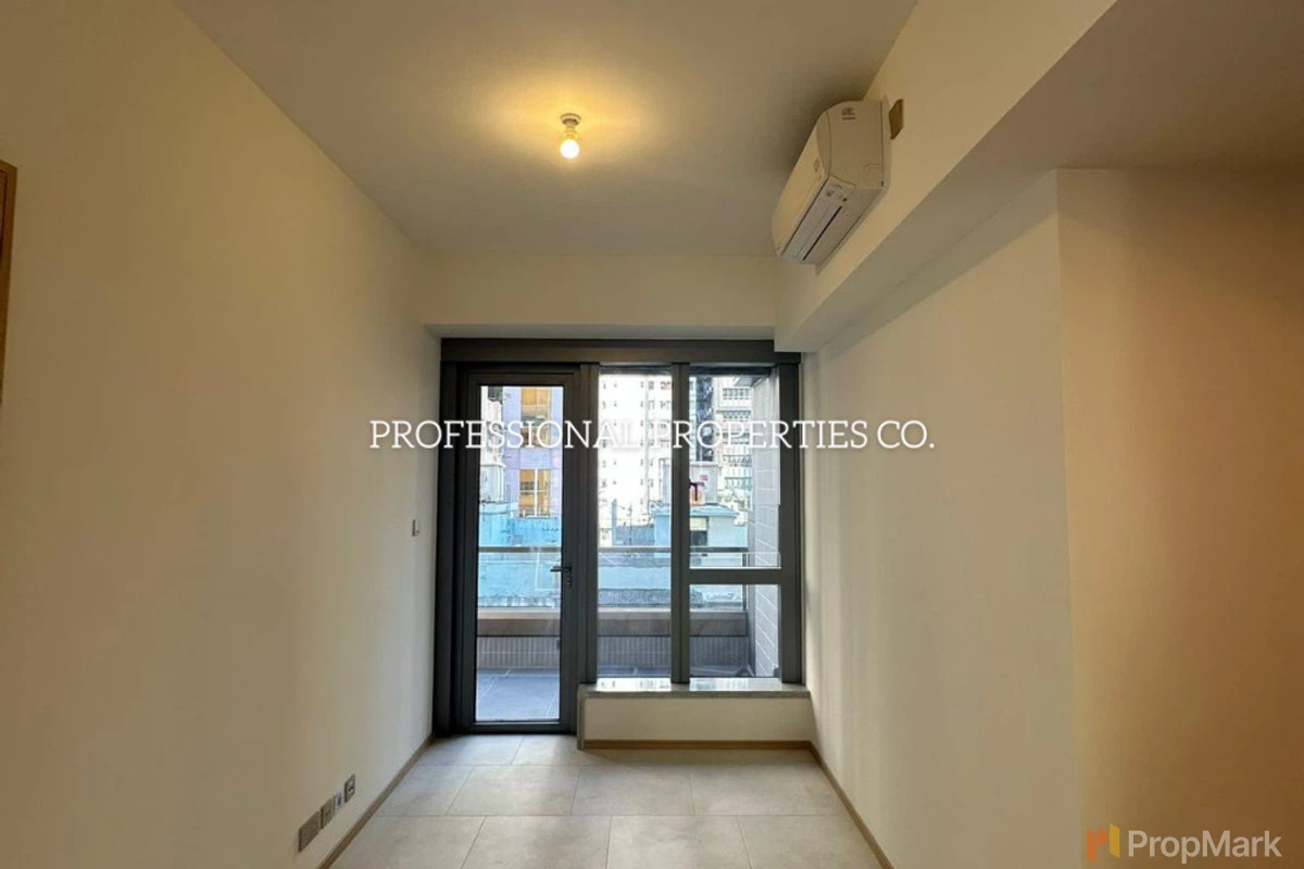 9 Eastern Street - Photo 7