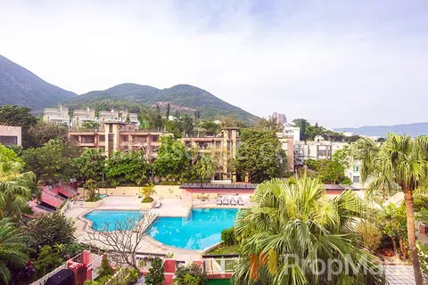 Stanley Court - Photo 2