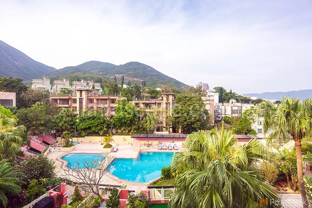 Stanley Court - Photo 2