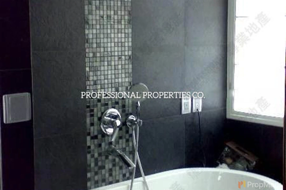 Lai Sing Building - Photo 6