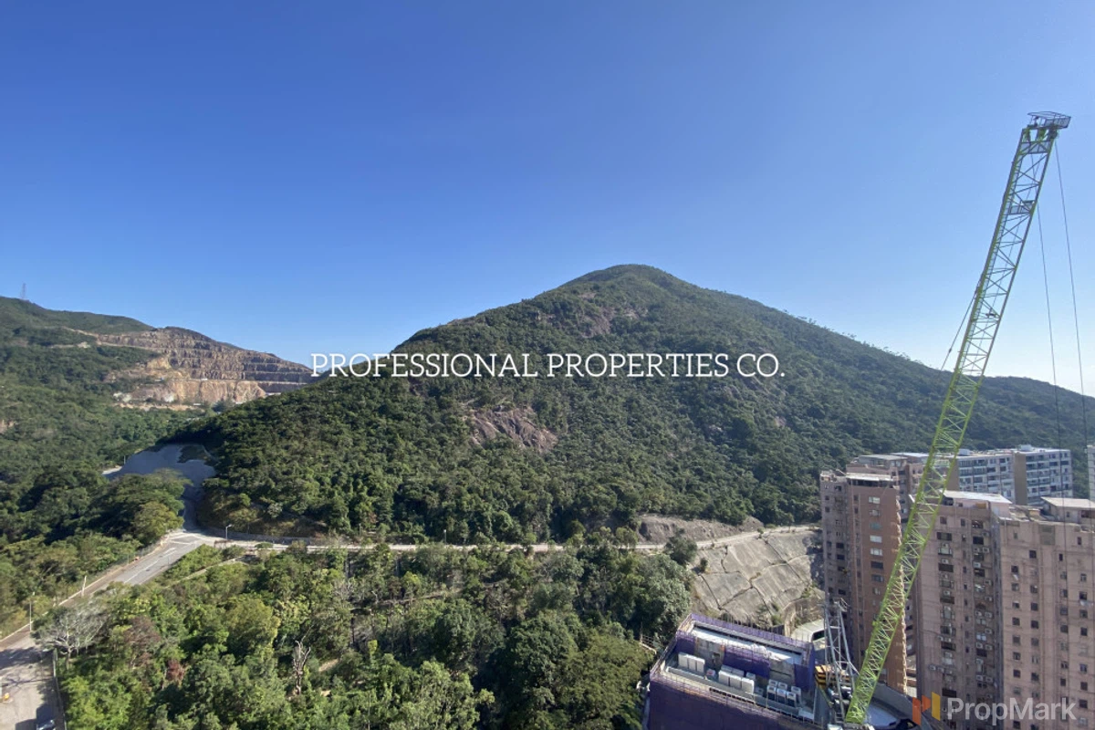 111 Mount Butler Road - Photo 11