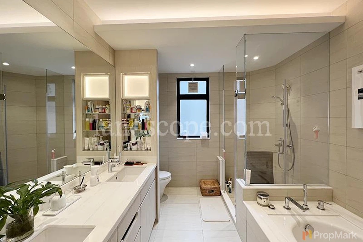 Regal Crest - Photo 8