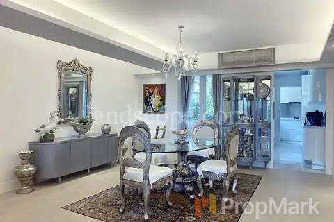 Scenic Villas - Photo 5
