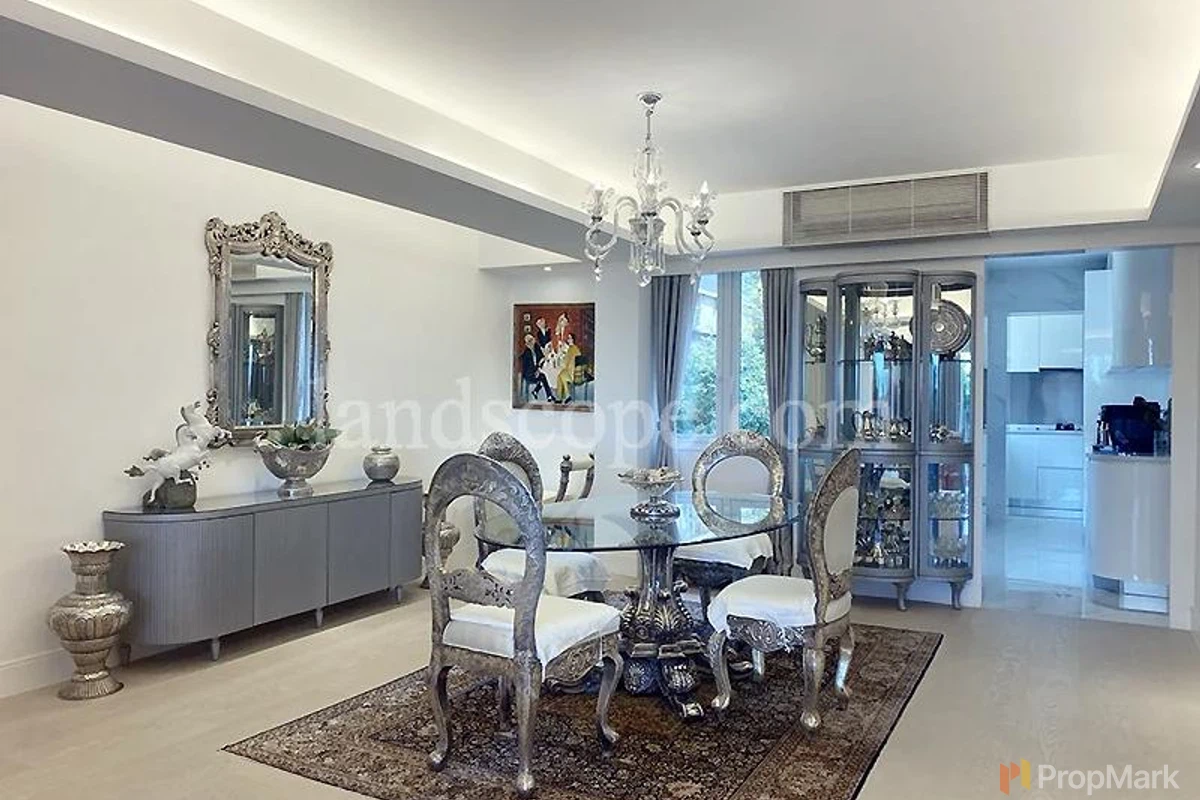 Scenic Villas - Photo 5