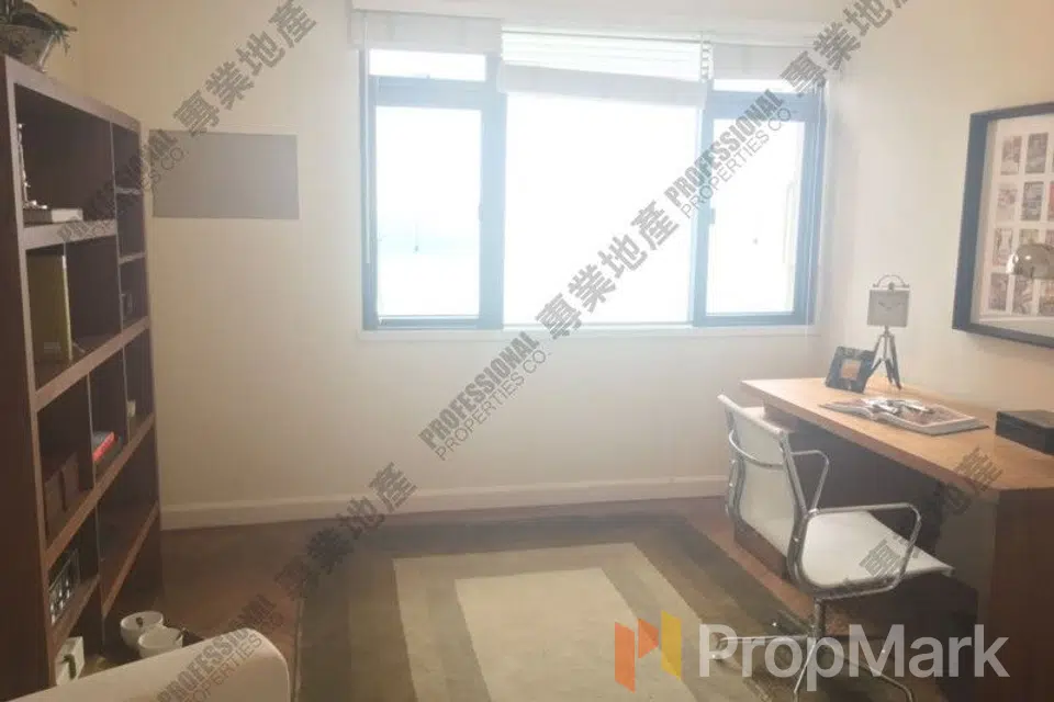 Coral Villas - Photo 1