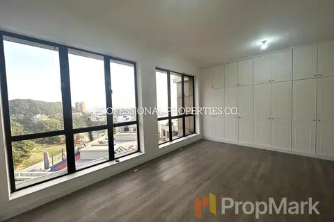 51-55 Deep Water Bay Road - Photo 4