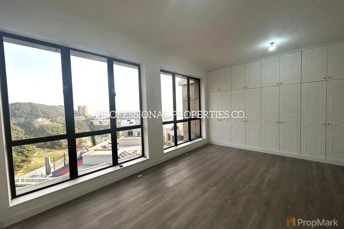 51-55 Deep Water Bay Road - Photo 4