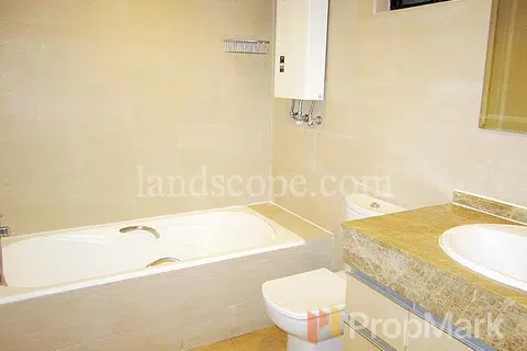 Greenery Garden - Photo 4