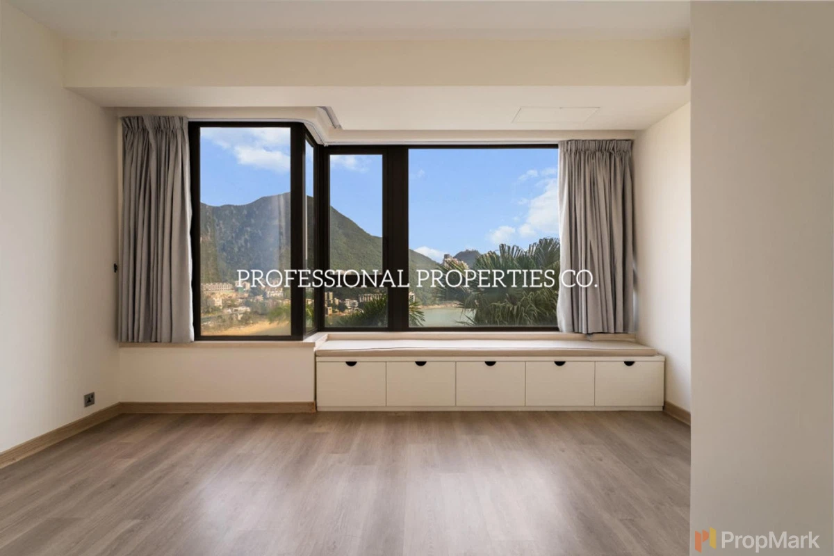 The Beachfront - Photo 34