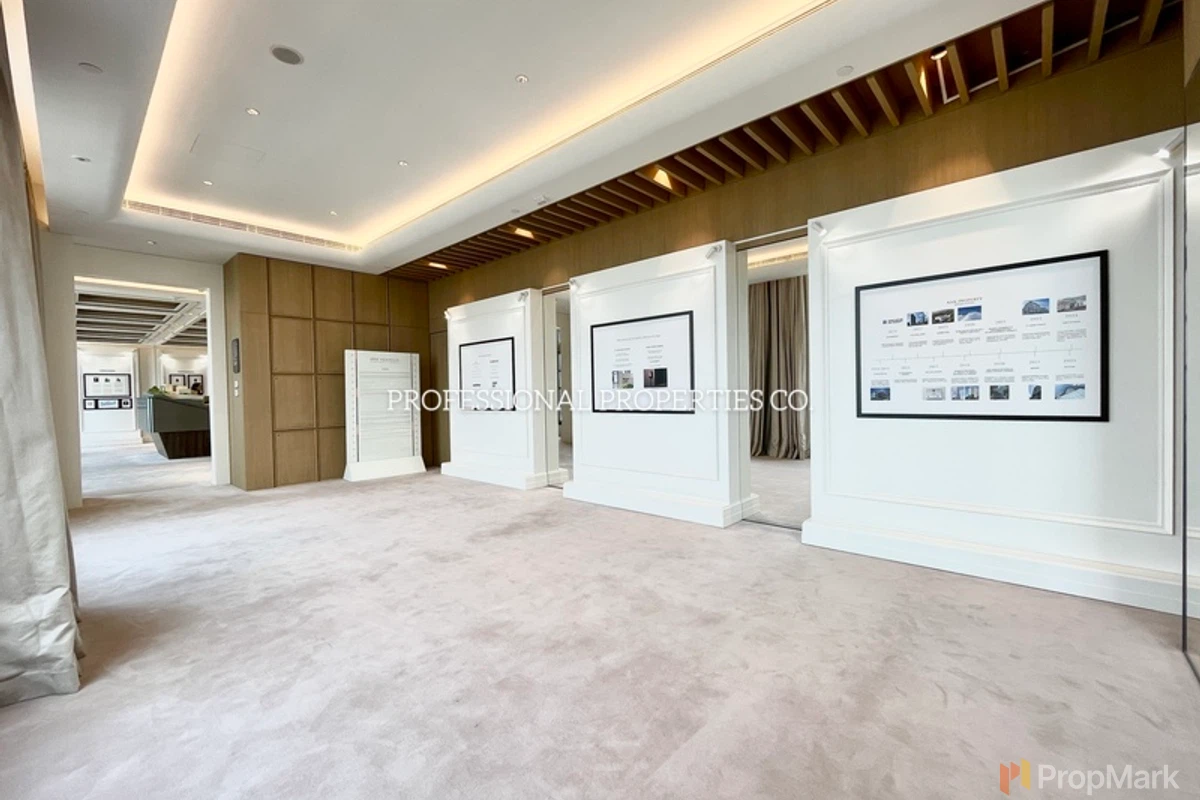 One Stanley - Photo 11