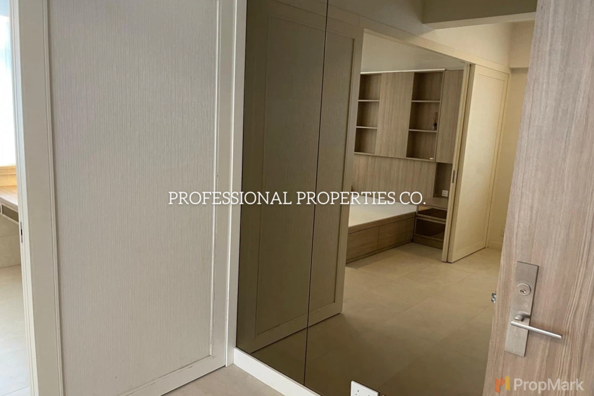 7-9 Shin Hing Street - Photo 8