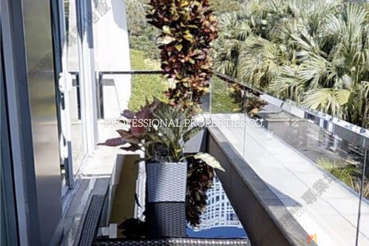 56 Repulse Bay Road - Photo 13