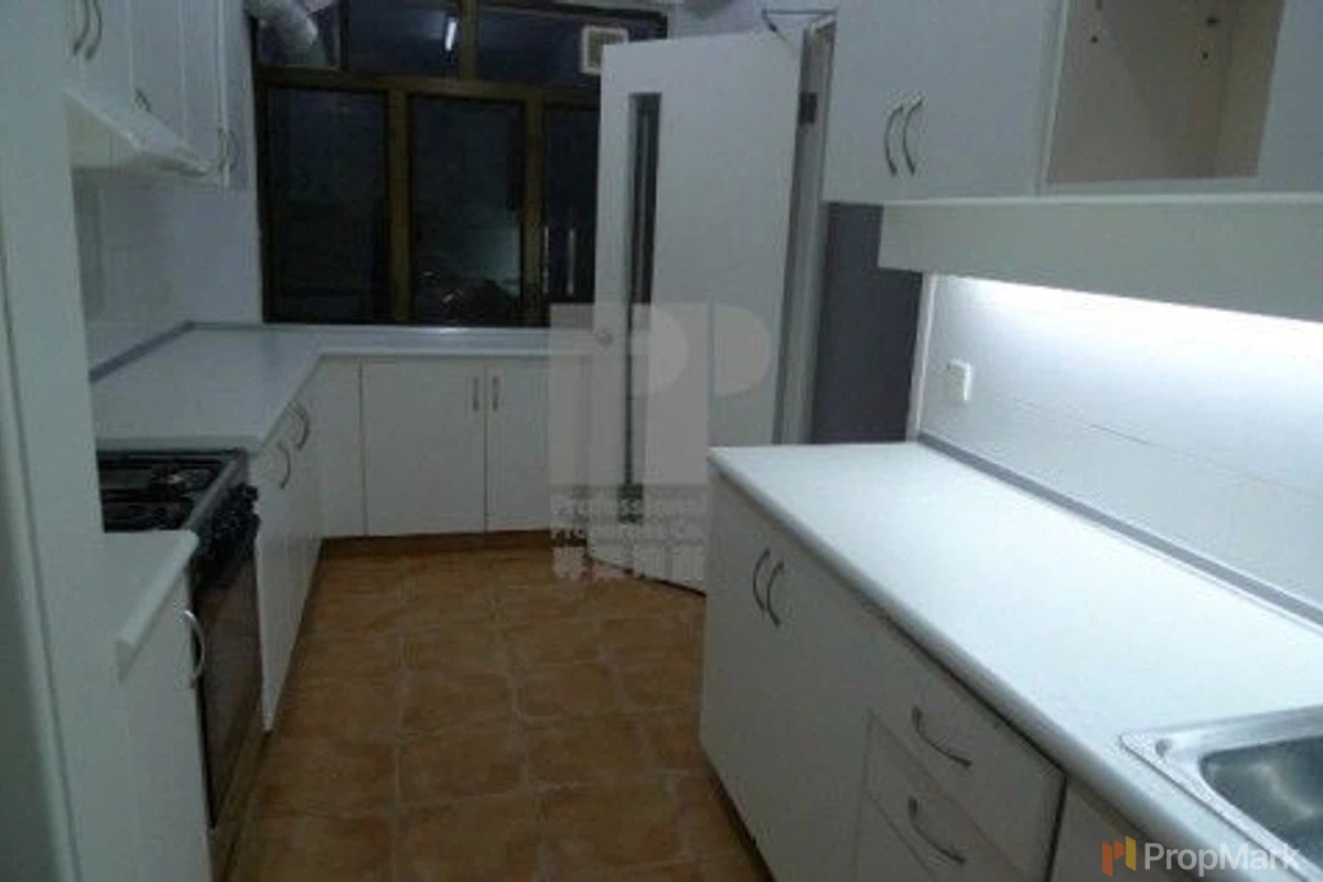 Stanley Knoll - Photo 6