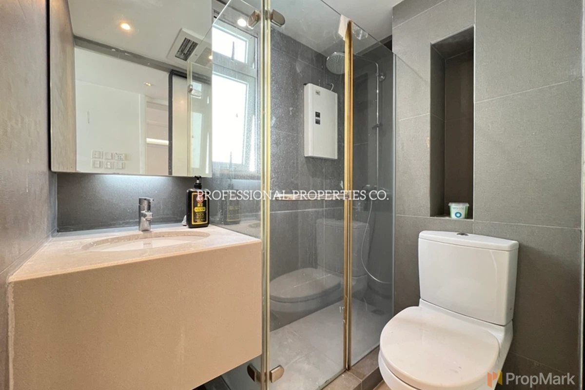 Broom Garden - Photo 6