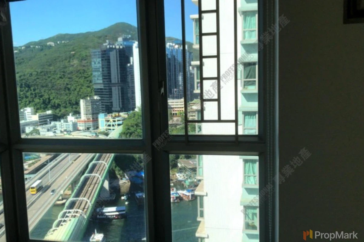 Sham Wan Towers - Photo 19