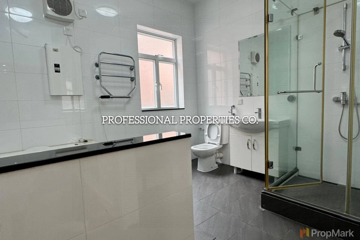 Stewart Terrace - Photo 12