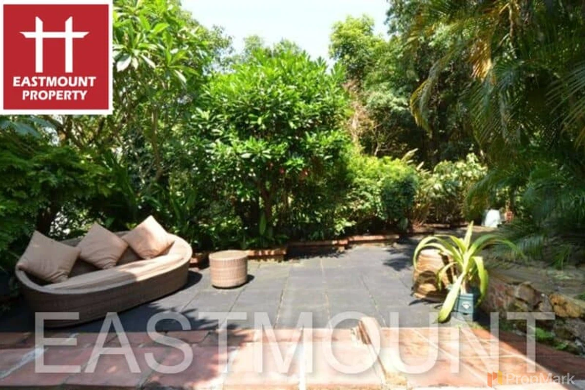 Mau Po, Lung Ha Wan / Lobster Bay - Photo 4