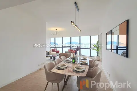 Pacific View - Photo 4