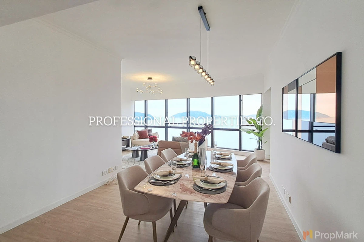 Pacific View - Photo 4