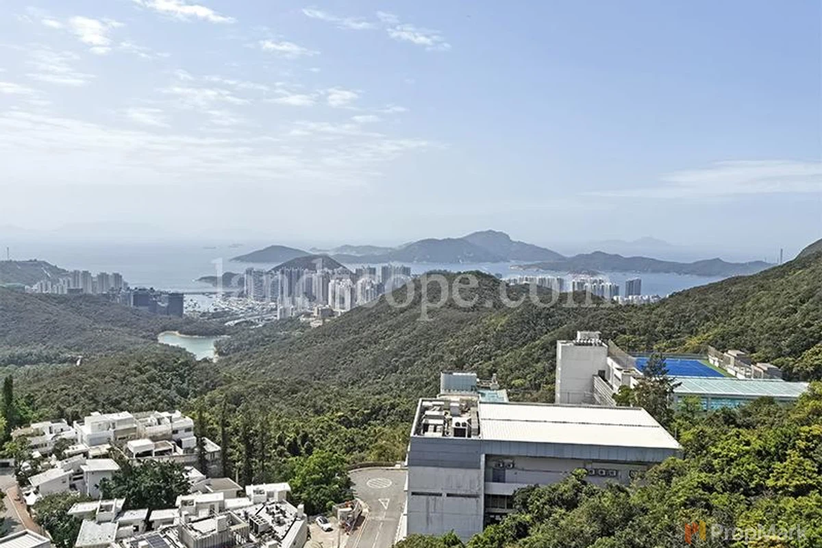 Villa Verde - Photo 2