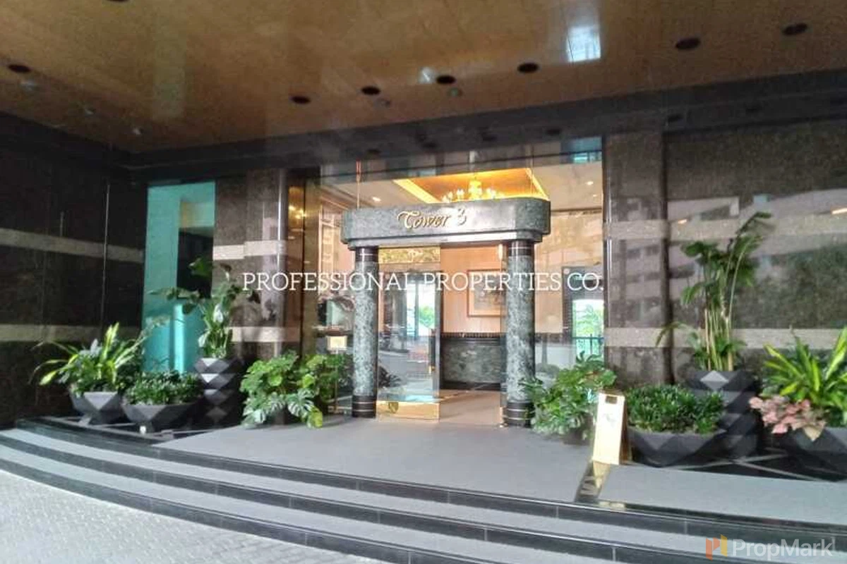 Dynasty Court - Photo 23