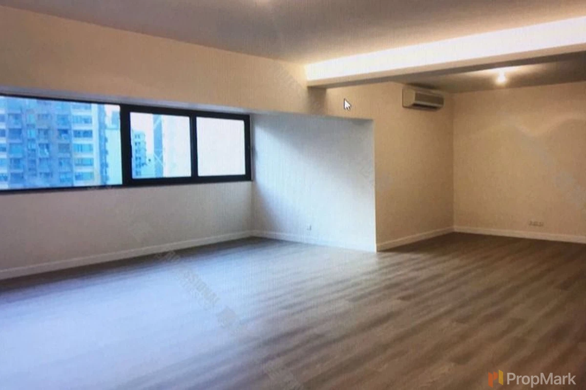 Fontana Gardens - Photo 1