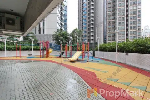 高雲臺 - 相片 2