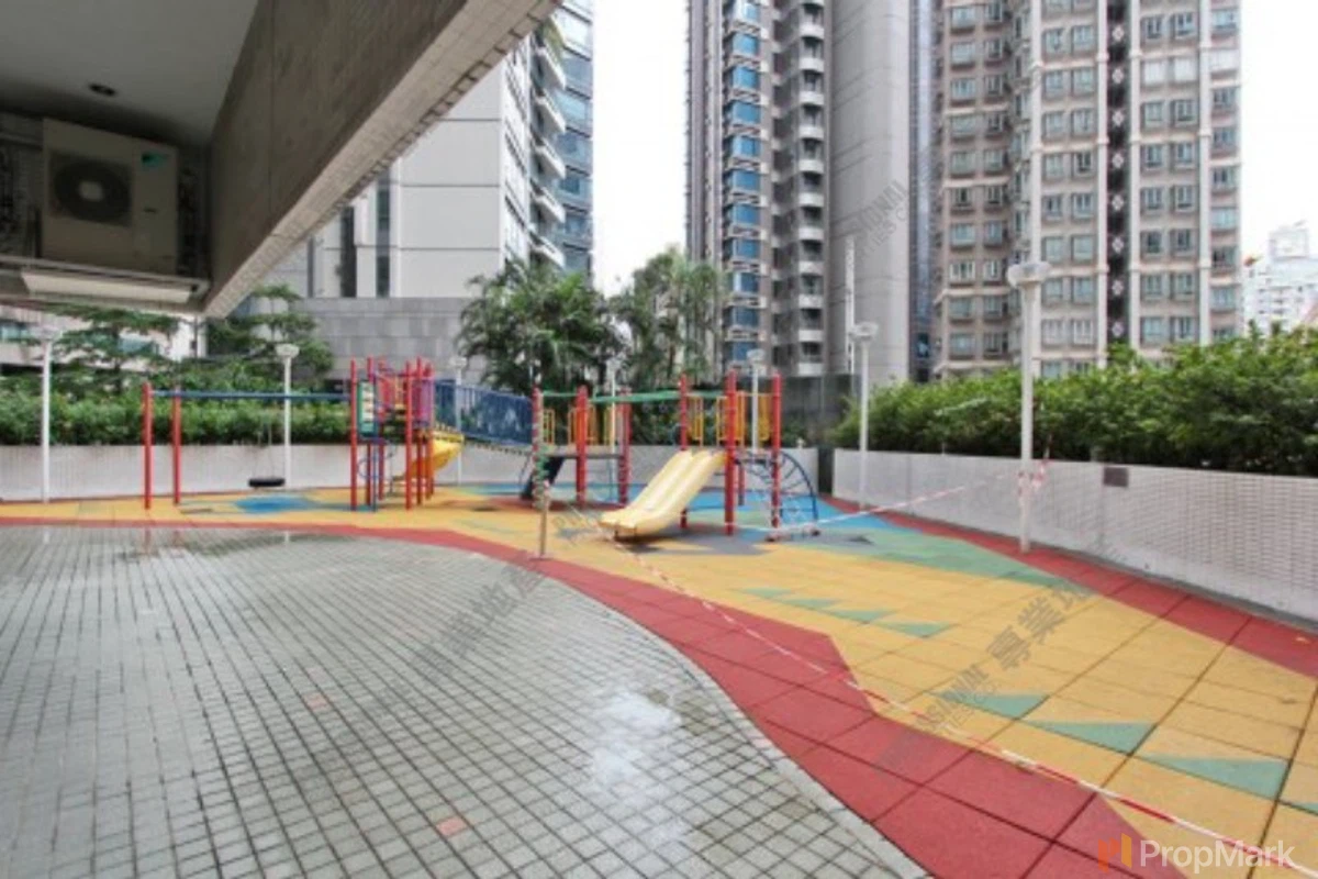 Goldwin Heights - Photo 12