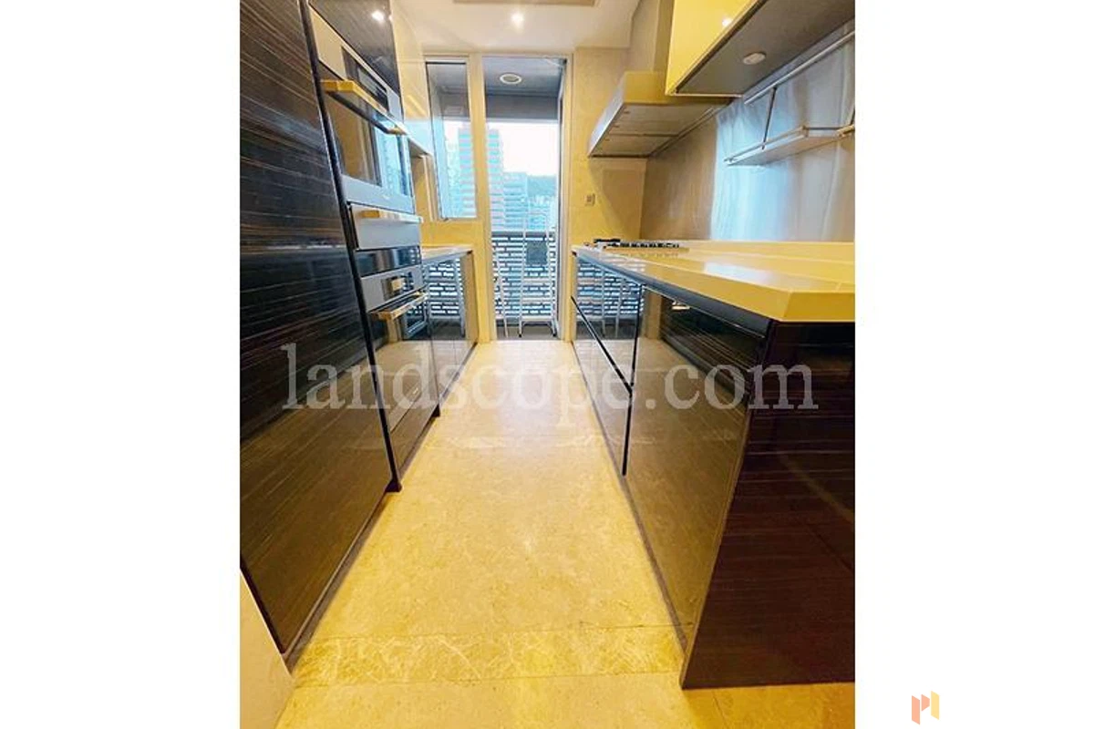 Marinella - Photo 10