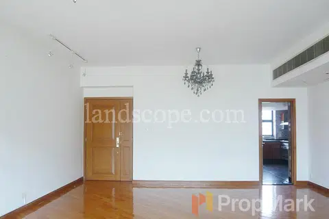 禮頓山 - 相片 3