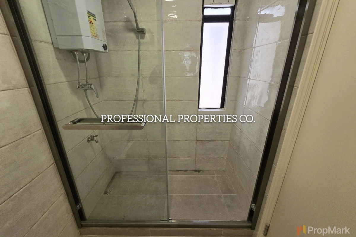 Rowen Court - Photo 7