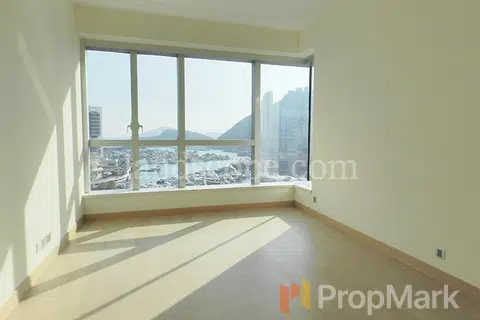 深灣9號 - 相片 3