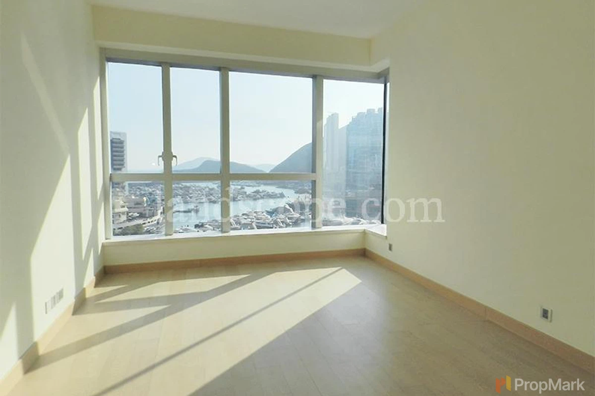 深灣9號 - 相片 3