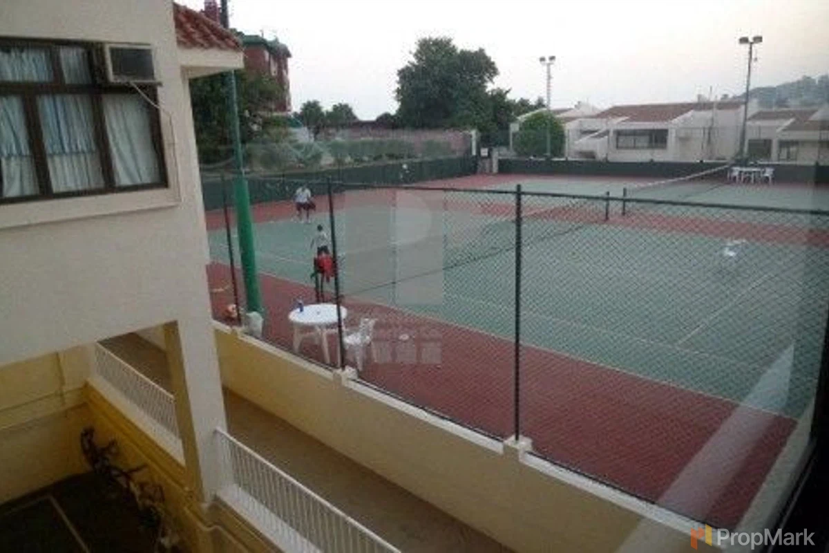 Stanley Knoll - 相片 16