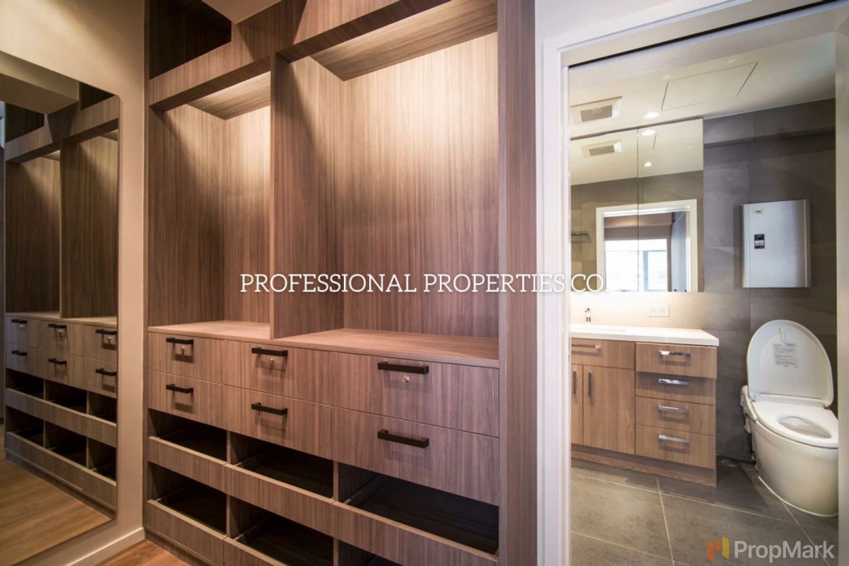 禮賢樓 - 相片 9