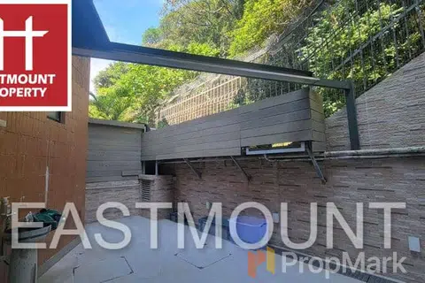 Kambridge Garden, Razor Hill Road - Photo 3