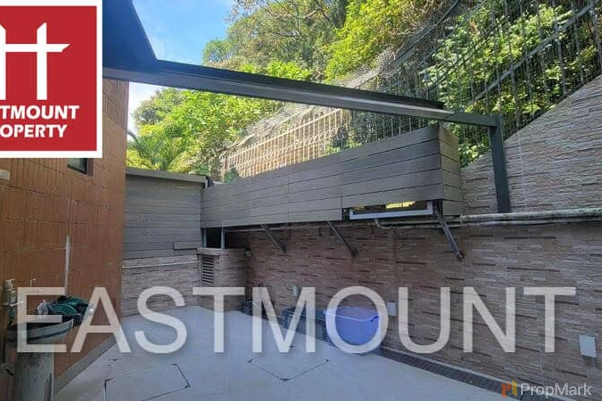Kambridge Garden, Razor Hill Road - Photo 3