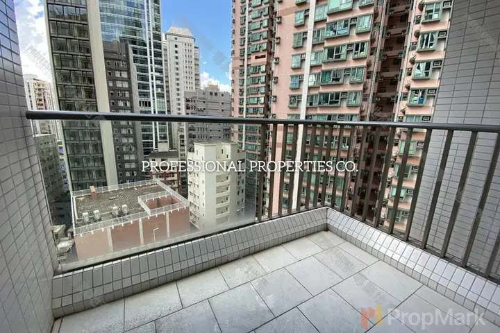 One Pacific Heights - Photo 3