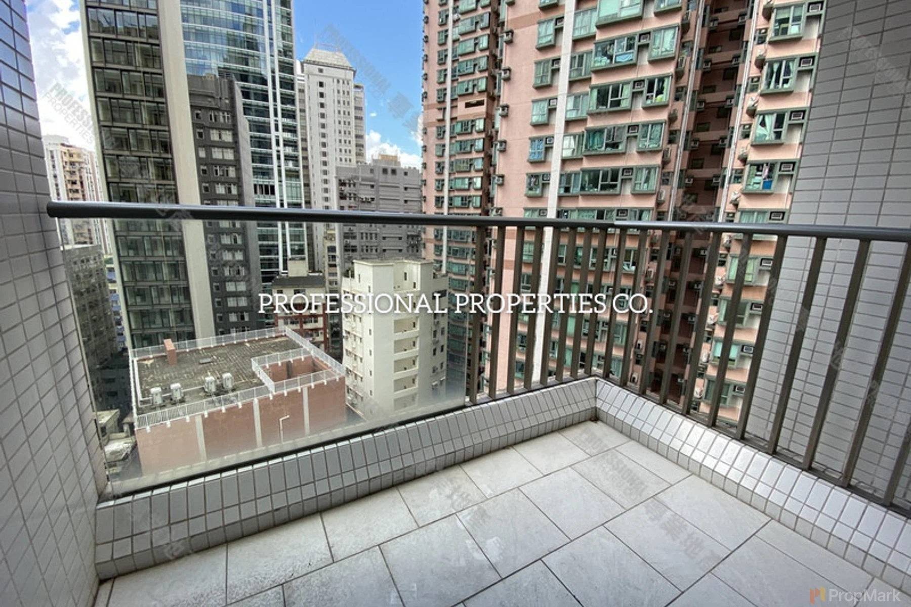 One Pacific Heights - Photo 3
