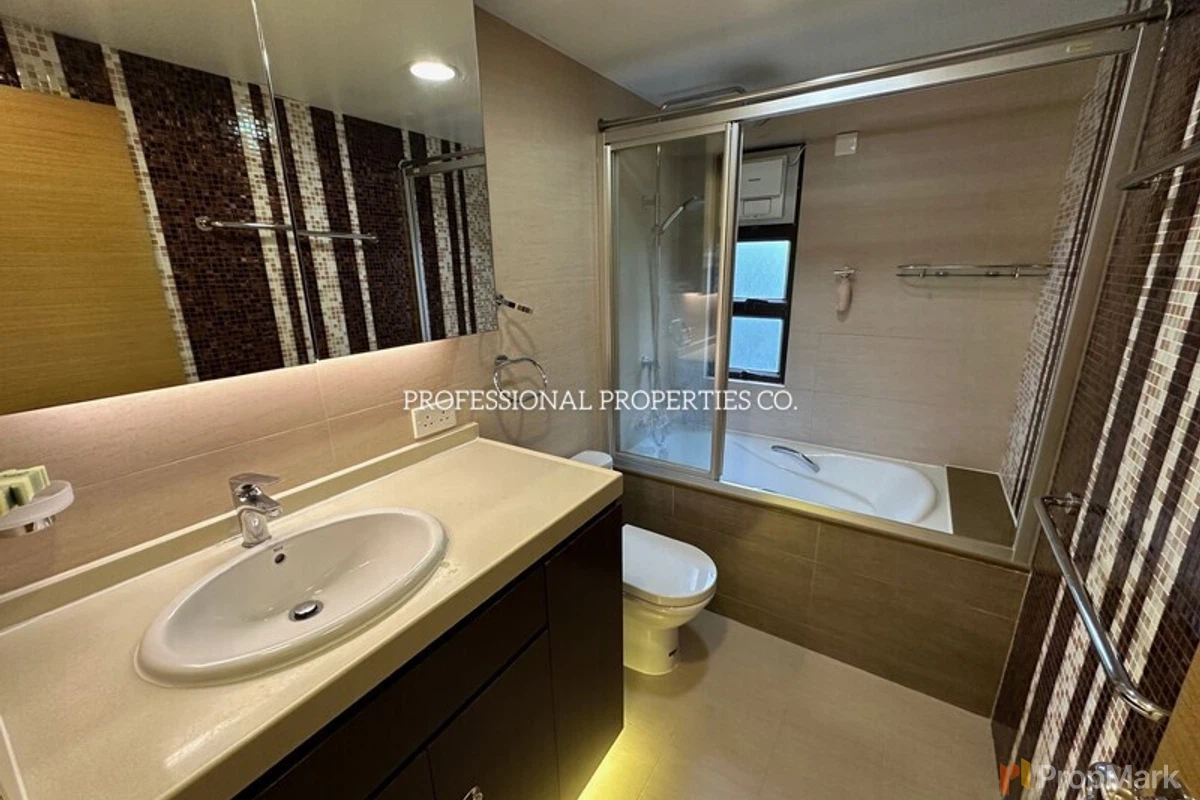 麗豪閣 - 相片 9