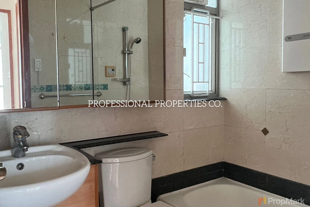 Sham Wan Towers - Photo 9