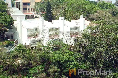 13 Headland Road - Photo