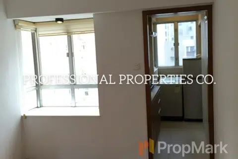 Happy Court - Photo 3