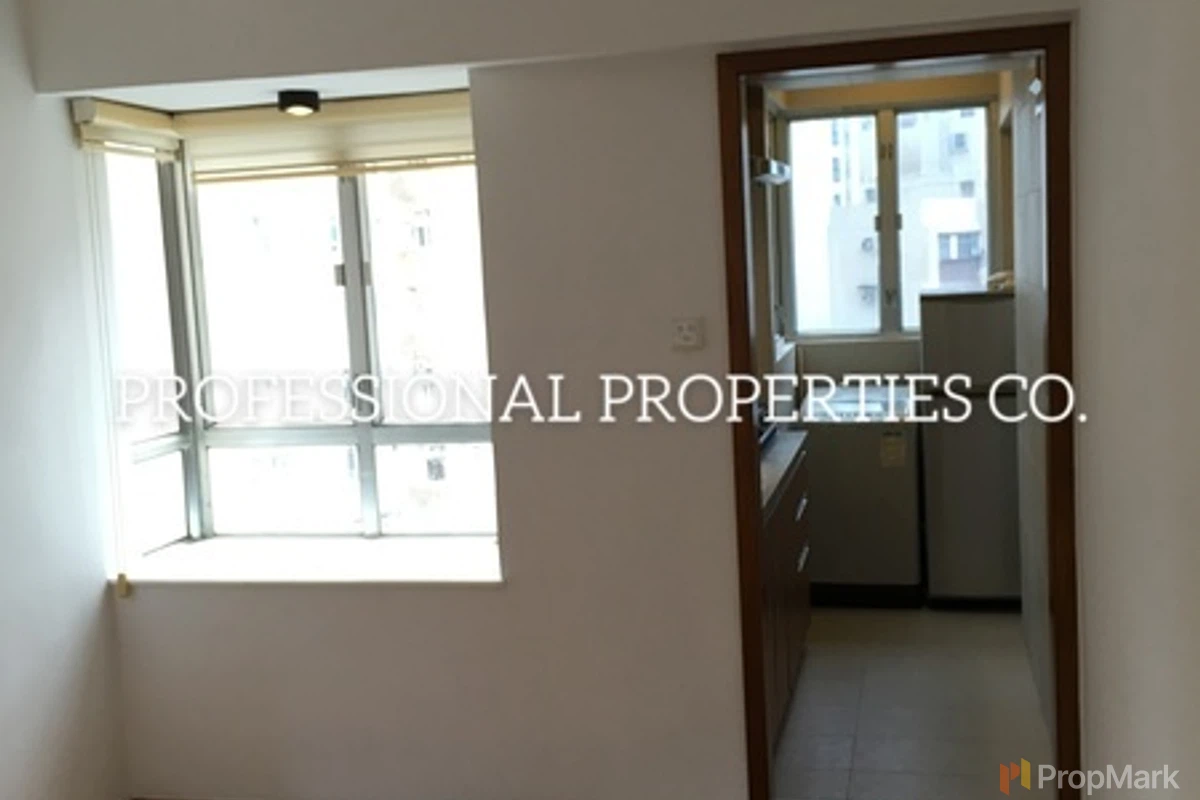 Happy Court - Photo 3